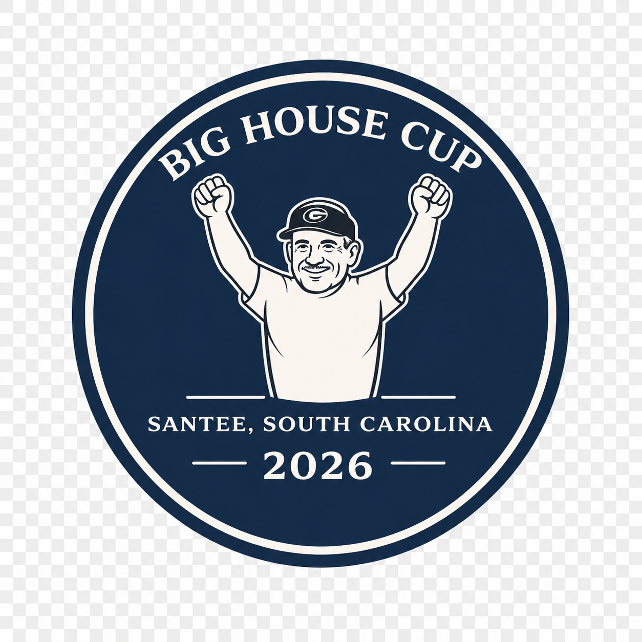 BHC 2026