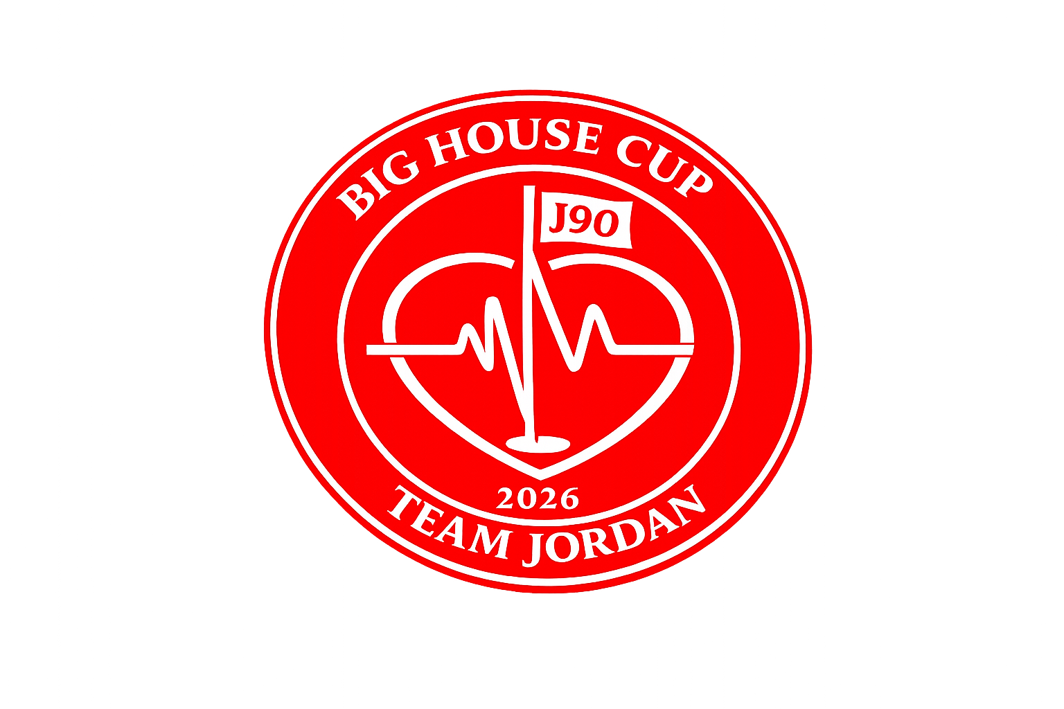 Team Jordan
