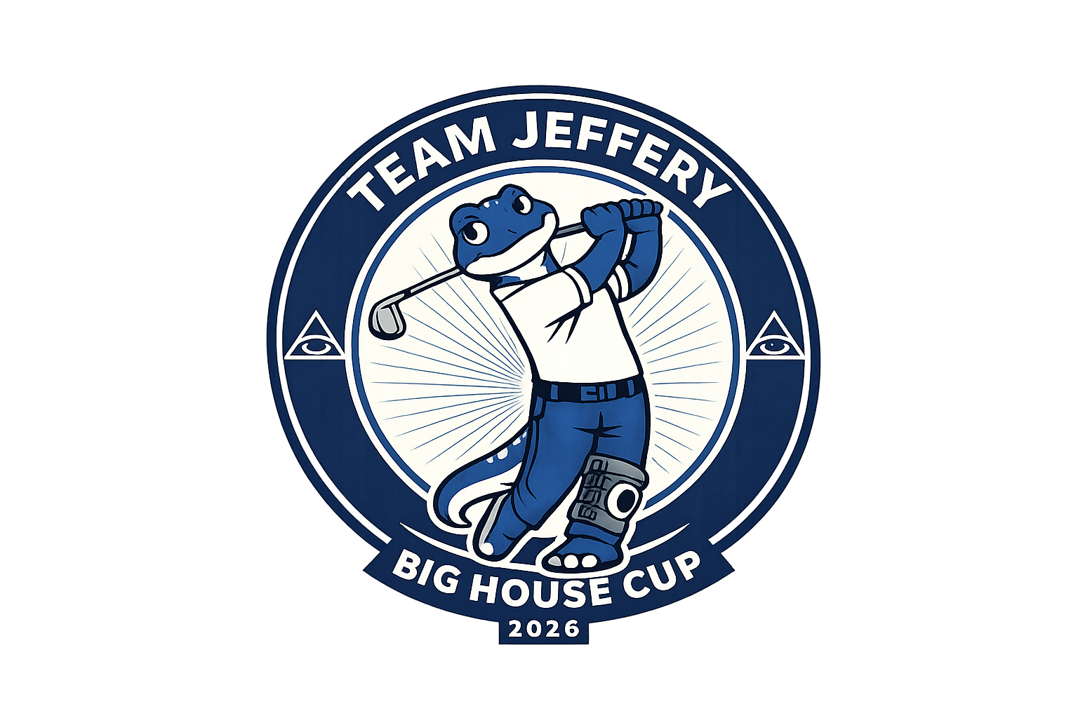 Team Jeffery